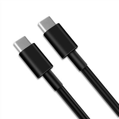 Android携帯用急速充電コード