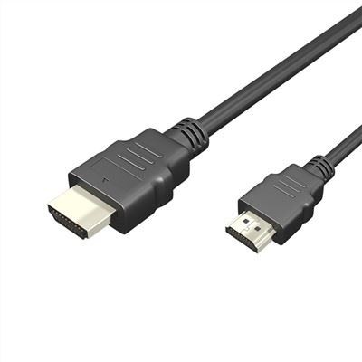 ミニ Hdmi から標準の Hdmi ケーブル